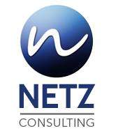 cropped-cropped-Netz-Consulting-logo-transparent-1-1.png